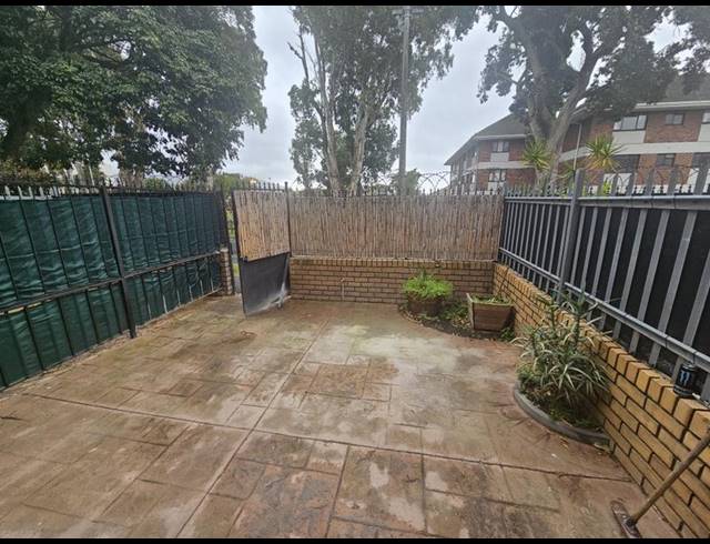0 BEDROOM PROPERTY TO RENT IN KENILWORTH